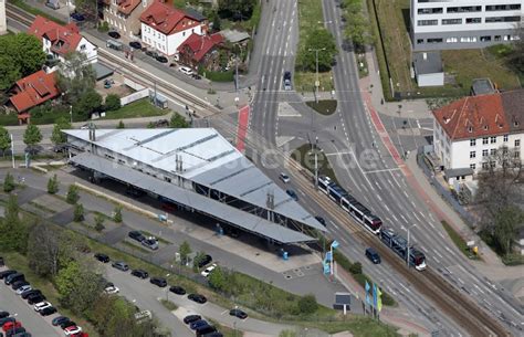 ARAL, Kranichfelder Straße 2, 99097 Erfurt : Die aktuellen Sprit.